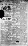 Coventry Herald Friday 15 December 1911 Page 8