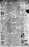 Coventry Herald Friday 15 December 1911 Page 9