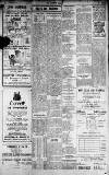 Coventry Herald Friday 15 December 1911 Page 10