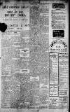 Coventry Herald Friday 15 December 1911 Page 12