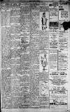 Coventry Herald Friday 22 December 1911 Page 3