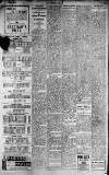 Coventry Herald Friday 22 December 1911 Page 4