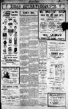 Coventry Herald Friday 22 December 1911 Page 5