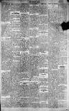 Coventry Herald Friday 22 December 1911 Page 7