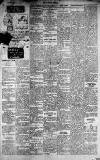 Coventry Herald Friday 22 December 1911 Page 8