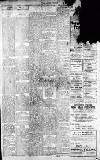 Coventry Herald Friday 29 December 1911 Page 3