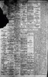 Coventry Herald Friday 29 December 1911 Page 6