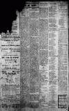 Coventry Herald Friday 29 December 1911 Page 10