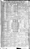 Coventry Herald Friday 05 January 1912 Page 2