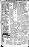 Coventry Herald Friday 05 January 1912 Page 4