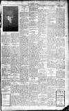 Coventry Herald Friday 05 January 1912 Page 5