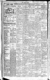 Coventry Herald Friday 05 January 1912 Page 8