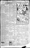 Coventry Herald Friday 05 January 1912 Page 11