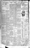 Coventry Herald Friday 05 January 1912 Page 12