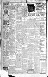 Coventry Herald Friday 12 January 1912 Page 2