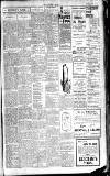 Coventry Herald Friday 12 January 1912 Page 3