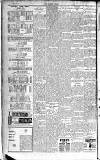 Coventry Herald Friday 12 January 1912 Page 4