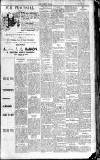 Coventry Herald Friday 12 January 1912 Page 5