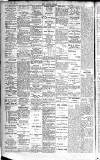 Coventry Herald Friday 12 January 1912 Page 6