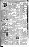 Coventry Herald Friday 12 January 1912 Page 8