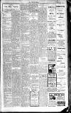 Coventry Herald Friday 12 January 1912 Page 9