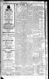 Coventry Herald Friday 12 January 1912 Page 10