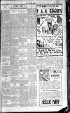 Coventry Herald Friday 12 January 1912 Page 11