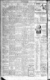 Coventry Herald Friday 12 January 1912 Page 12