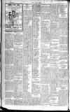 Coventry Herald Friday 19 January 1912 Page 2