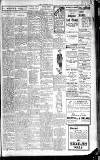 Coventry Herald Friday 19 January 1912 Page 3