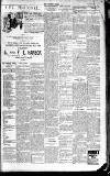 Coventry Herald Friday 19 January 1912 Page 5