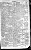 Coventry Herald Friday 19 January 1912 Page 7