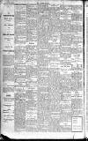 Coventry Herald Friday 19 January 1912 Page 8