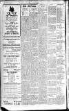 Coventry Herald Friday 19 January 1912 Page 10