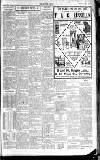 Coventry Herald Friday 19 January 1912 Page 11