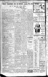 Coventry Herald Friday 19 January 1912 Page 12