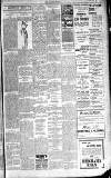 Coventry Herald Friday 26 January 1912 Page 3