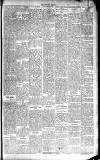 Coventry Herald Friday 26 January 1912 Page 7