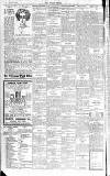 Coventry Herald Friday 26 January 1912 Page 8