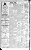 Coventry Herald Friday 26 January 1912 Page 10