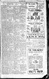 Coventry Herald Friday 26 January 1912 Page 11