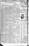Coventry Herald Friday 26 January 1912 Page 12