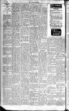 Coventry Herald Friday 02 February 1912 Page 2