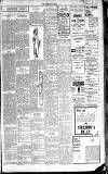 Coventry Herald Friday 02 February 1912 Page 3