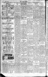 Coventry Herald Friday 02 February 1912 Page 4
