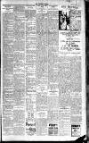 Coventry Herald Friday 02 February 1912 Page 5