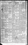 Coventry Herald Friday 02 February 1912 Page 8