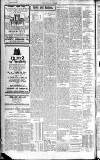 Coventry Herald Friday 02 February 1912 Page 10