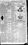 Coventry Herald Friday 02 February 1912 Page 11