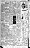 Coventry Herald Friday 02 February 1912 Page 12